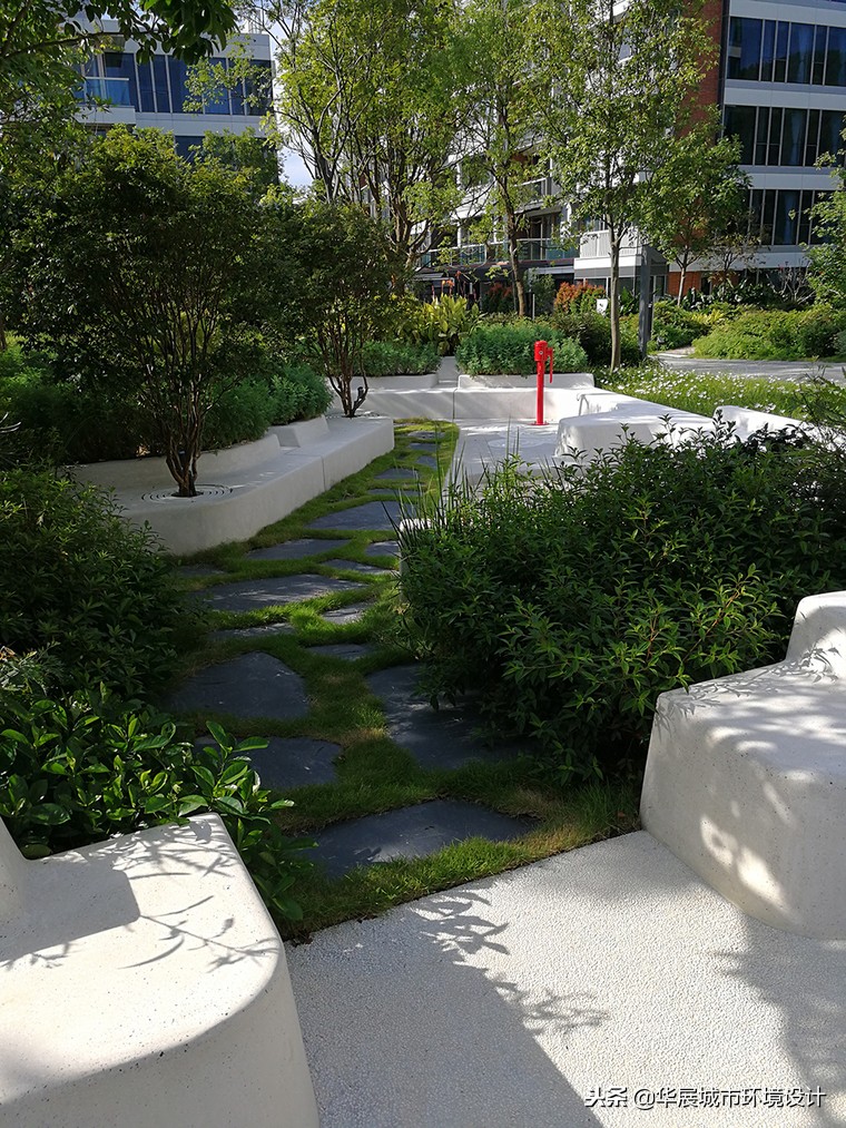 清水湾度假村游乐区,名都清水湾儿童游乐区