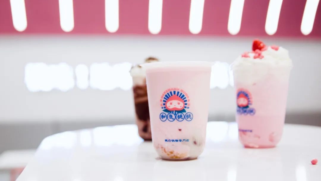 鍞愮,鍞愮ceo