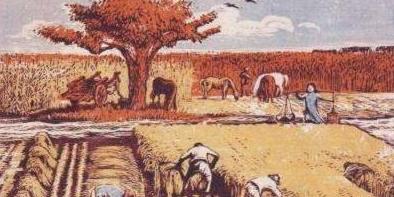 空想社会代表人物有哪些,空想社会代表人物及主张