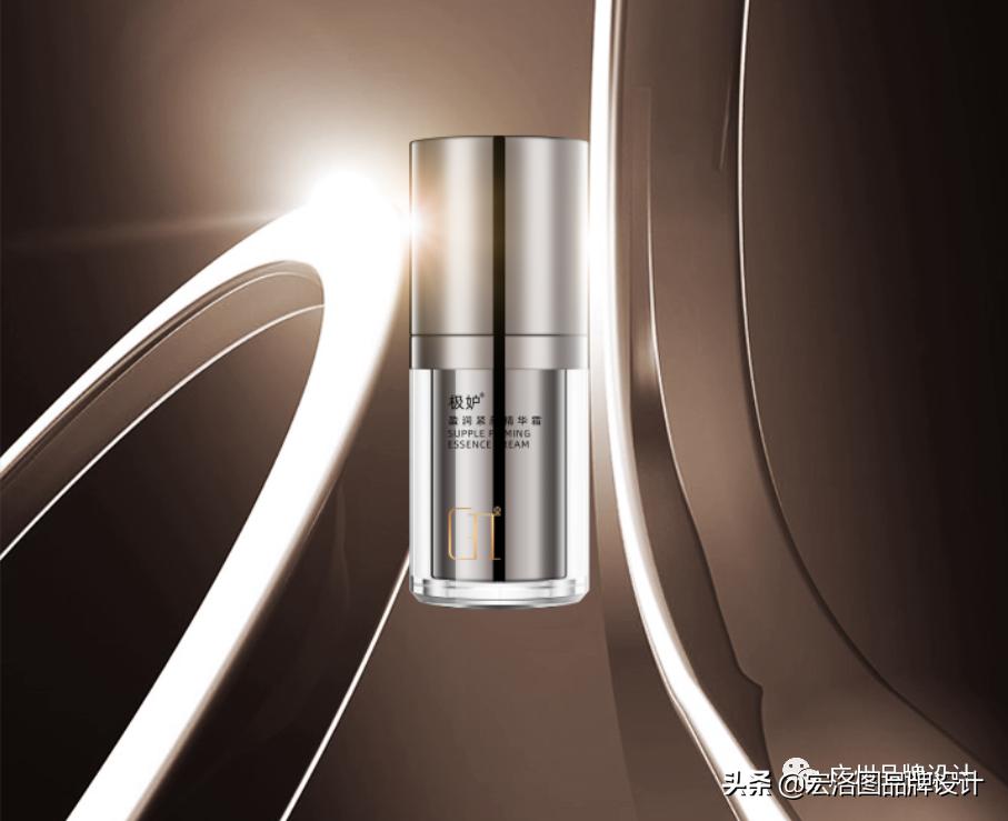 2021年化妆品爆款,2021年化妆品生意