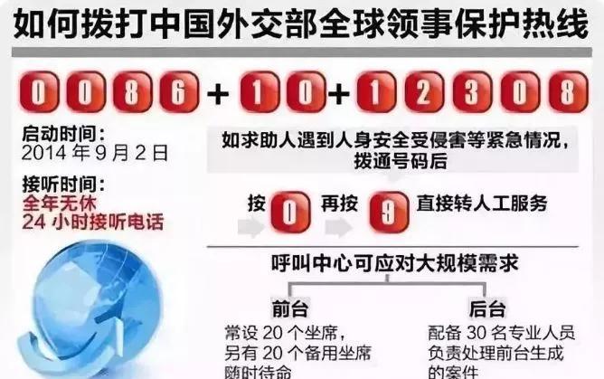 去国外旅游过安检被偷视频,出国旅游过海关被扣是什么原因