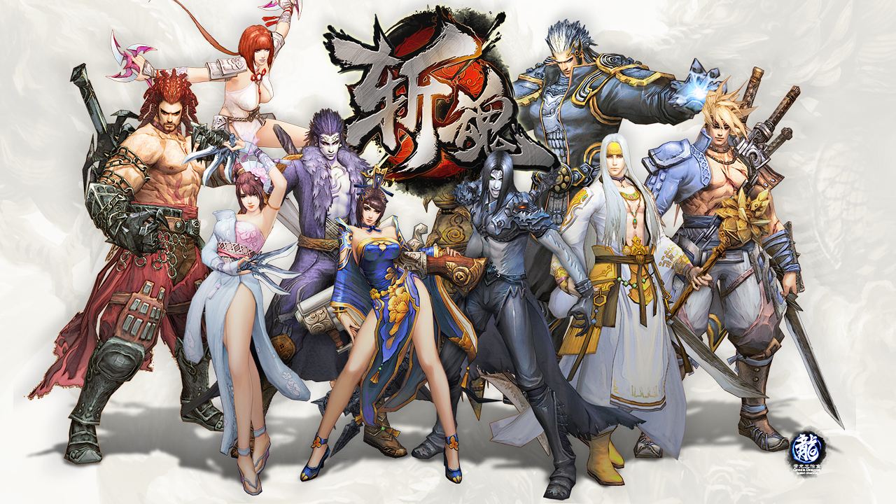 地下城与勇士网游推荐,xboxgamepass推荐游戏横版闯关