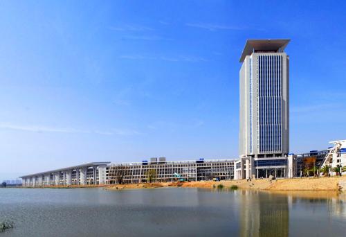 2021年福建高考985录取分数线排名,福建高考排名5000名能报什么学校