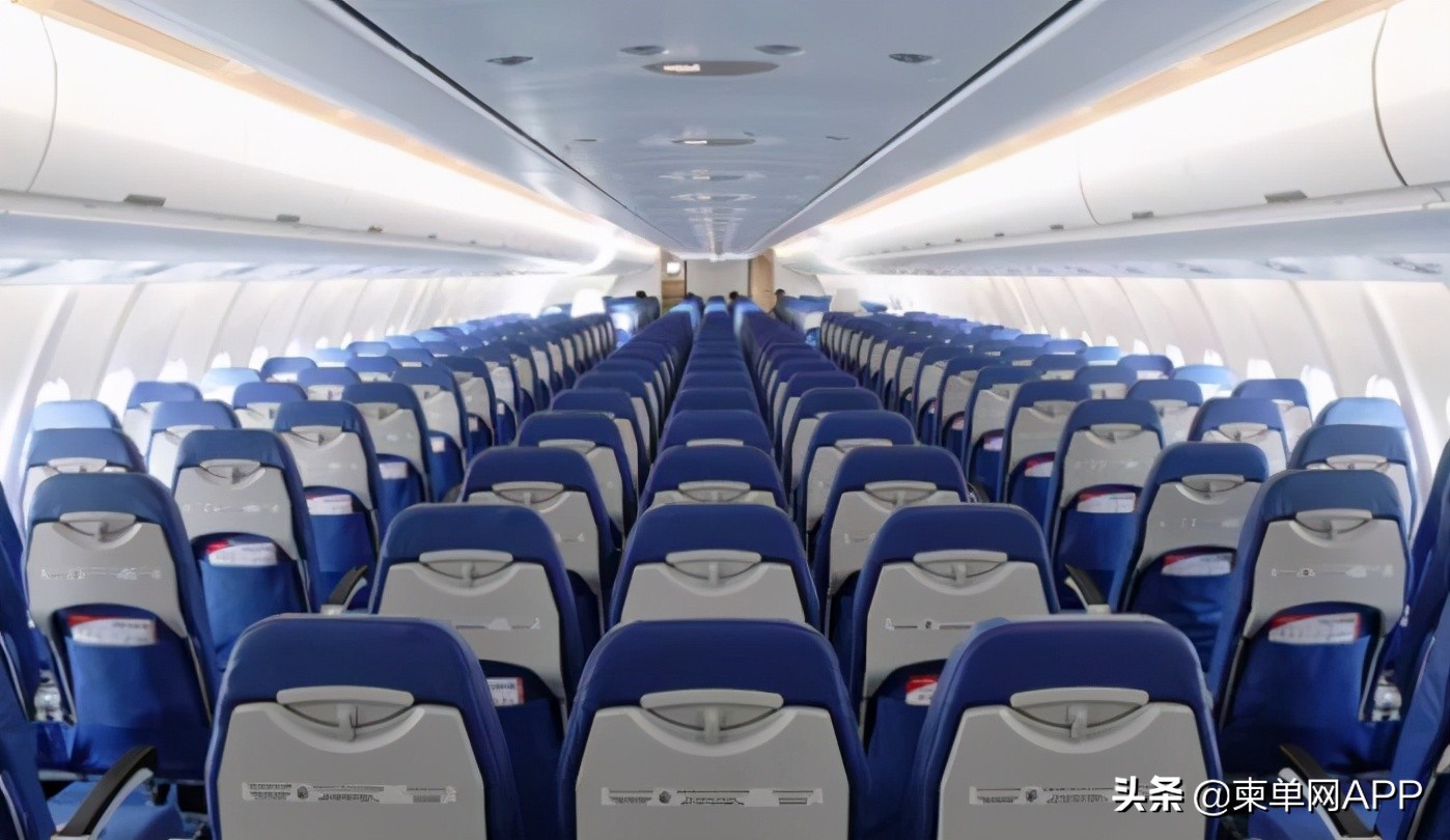 第一次去柬埔寨需要什么手续,国内去柬埔寨一般从哪里入境