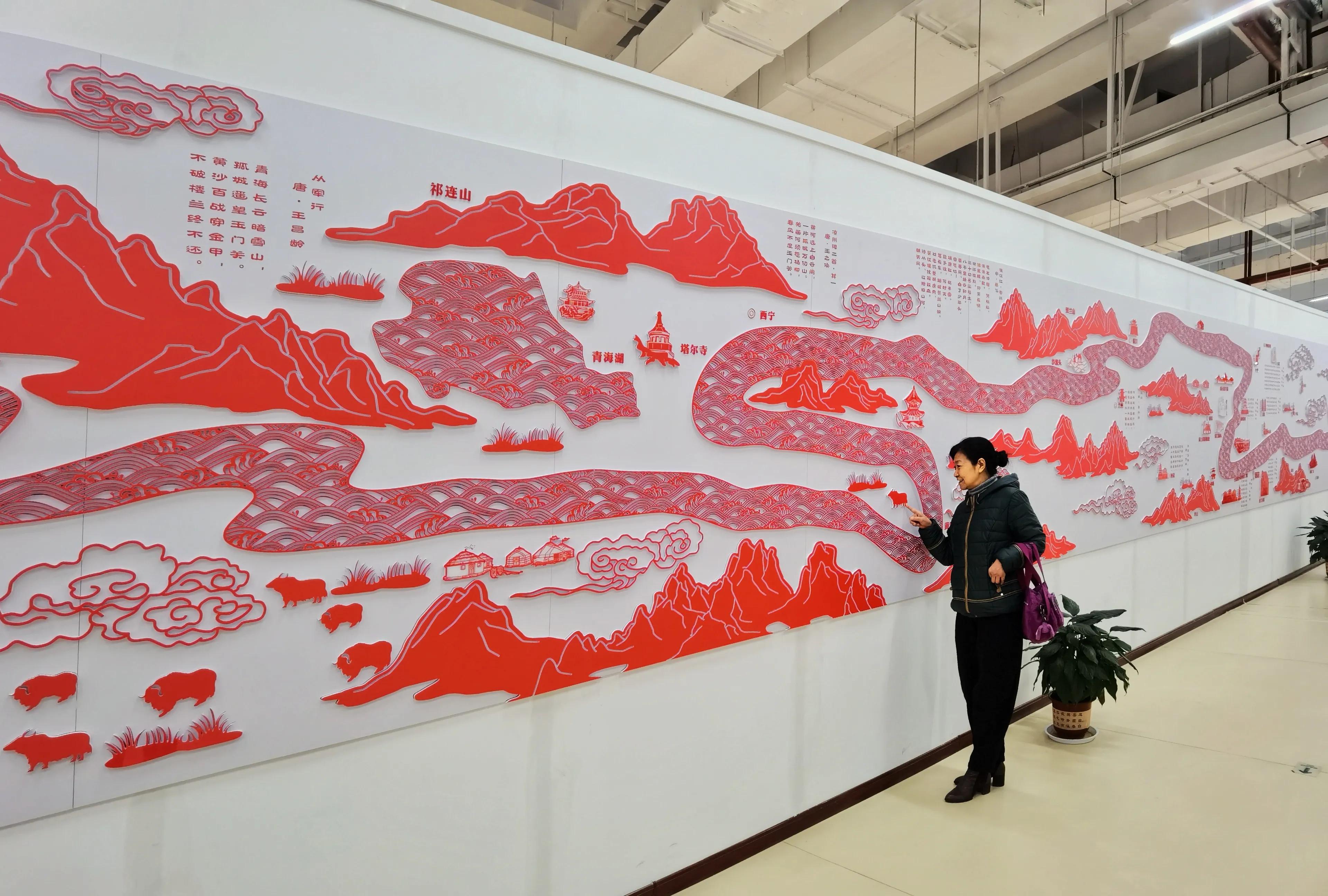 洛阳免费看书的地方,洛阳看书的地方