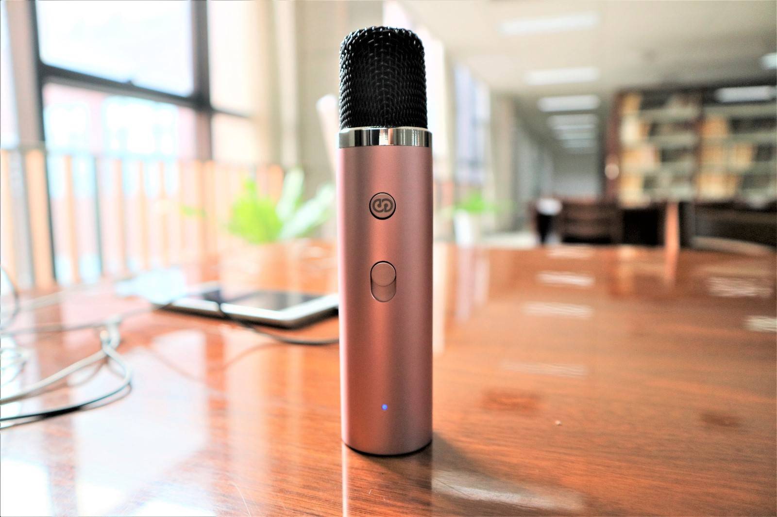 创维电视怎么连接蓝牙麦克风唱歌,创维电视怎么连无线麦克风唱歌呢