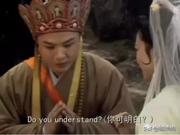 胡葆森负债多少钱,胡葆森谈房企破产