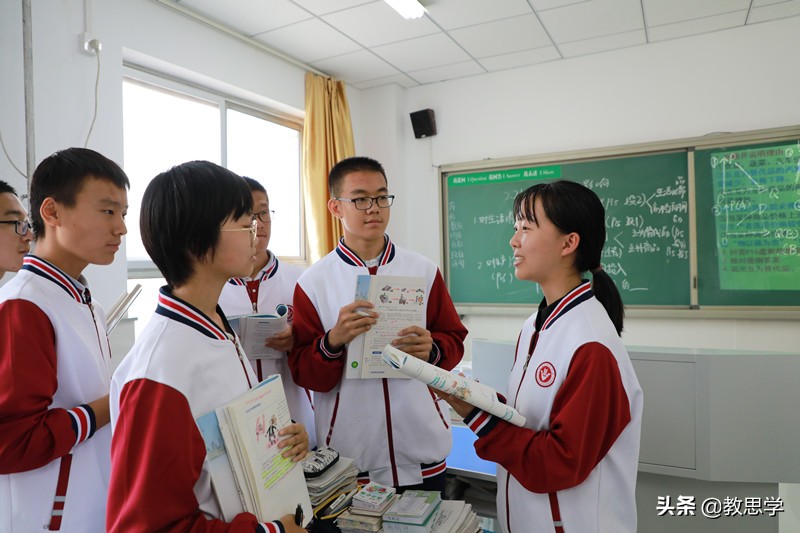 海南精英中学在哪个区,精英中学海南