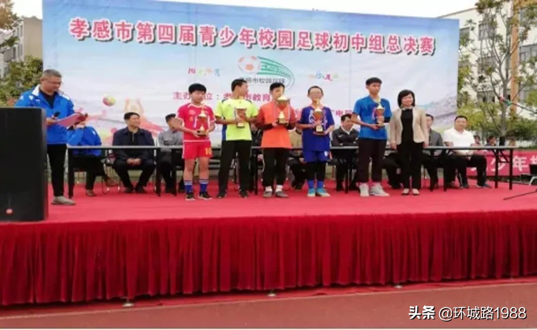 未来可期！向你展现不一样的毛陈