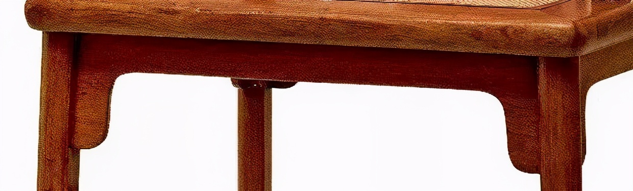 家具结构术语,关于家具的名词有哪些