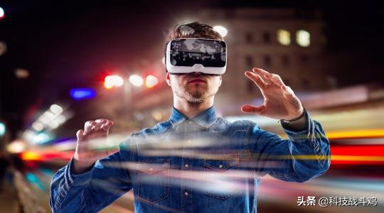 松下的黑科技,最好用的黑科技小家电