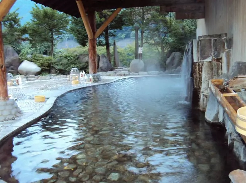 包租房5年收回成本,包租回购是什么意思