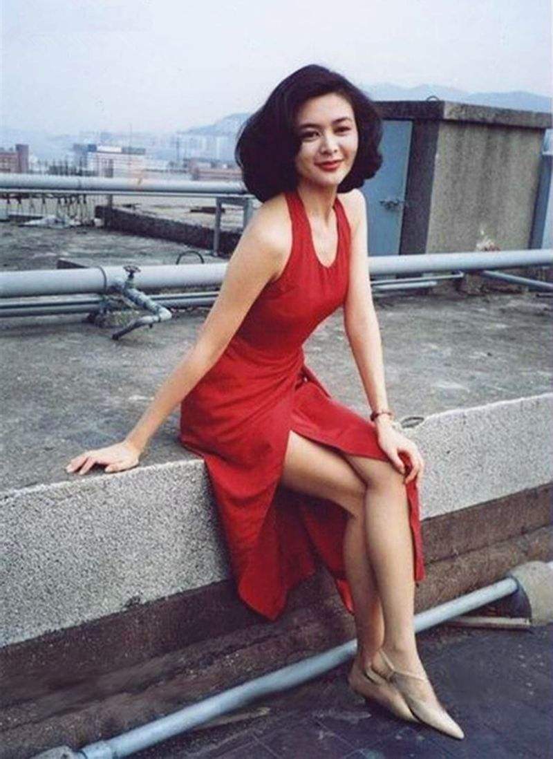 一生为情所困大结局,一生为情所困