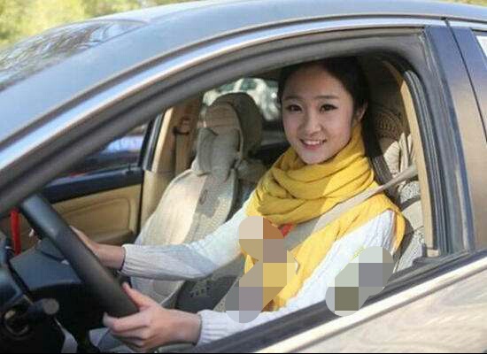 90后小伙放弃一年挣10万的生意,90后小伙放弃月入过万的工资