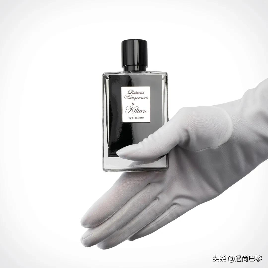 秋季换香？从姐姐们用的香水里找灵感吧