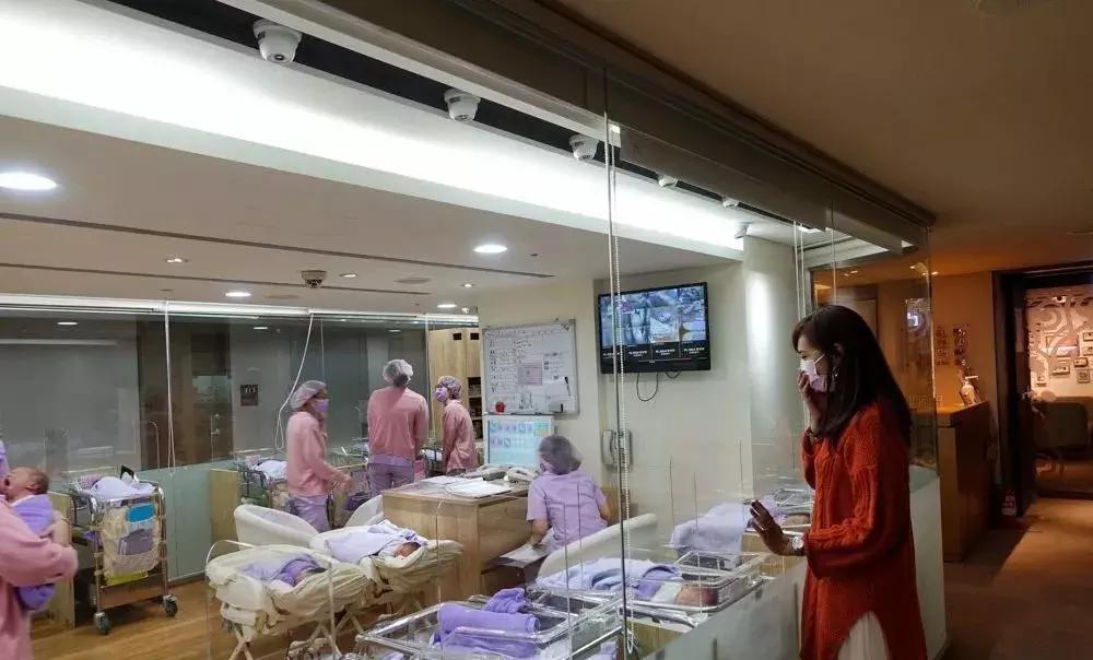 新加坡坐月子要准备什么,新加坡女人坐月子