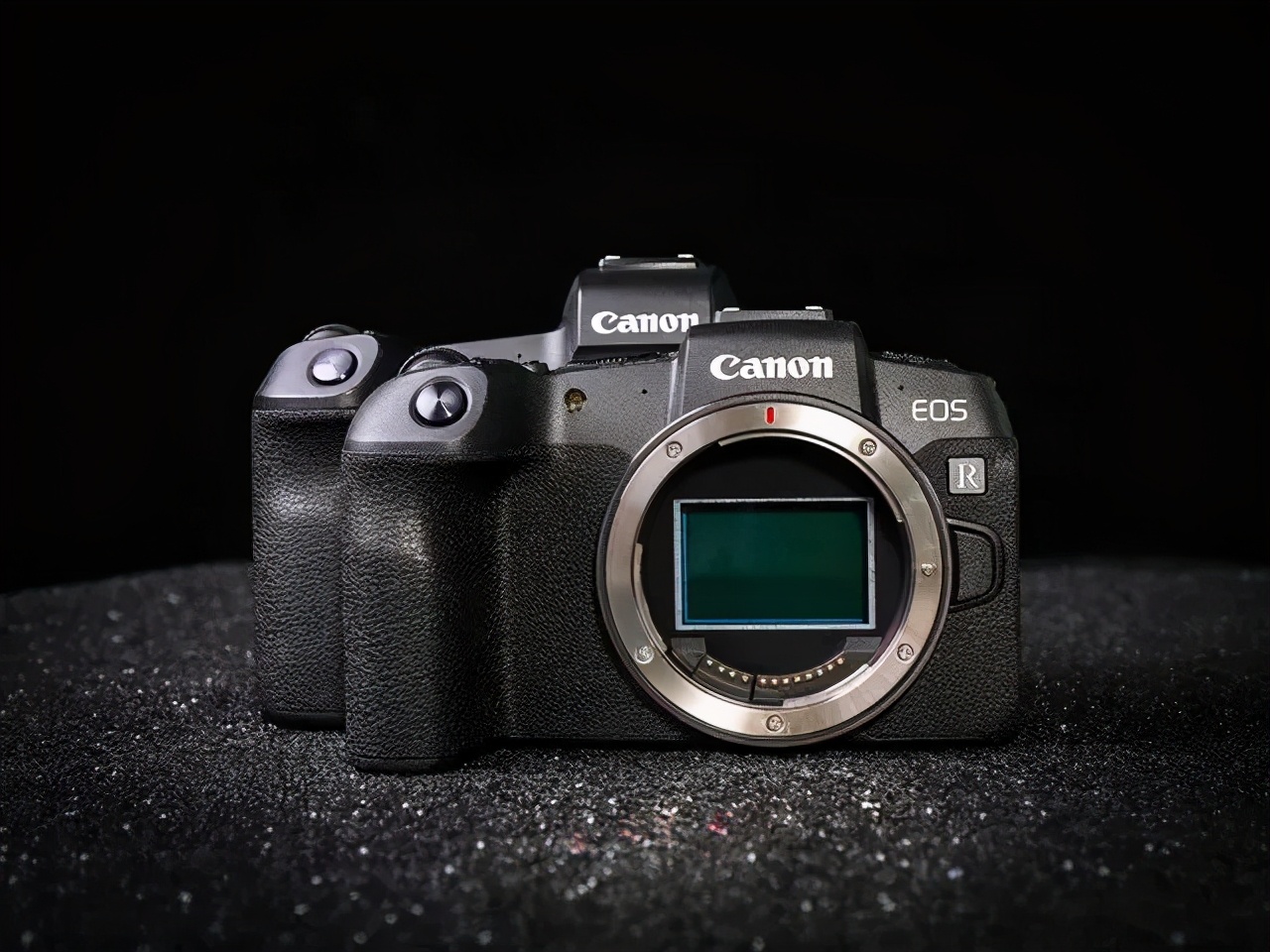 佳能官方新相机去哪里买,佳能所有系列微单