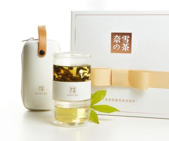 奈雪茶投资了多少钱,奈雪的茶估值300亿