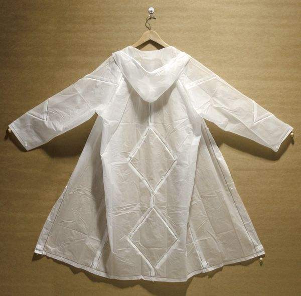 牛人自制发明浇水神器 (自制自动浇水神器)