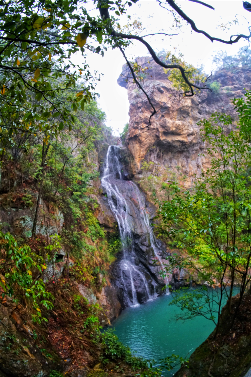 江南水乡旅游攻略四天三晚,温州旅行攻略四天三夜