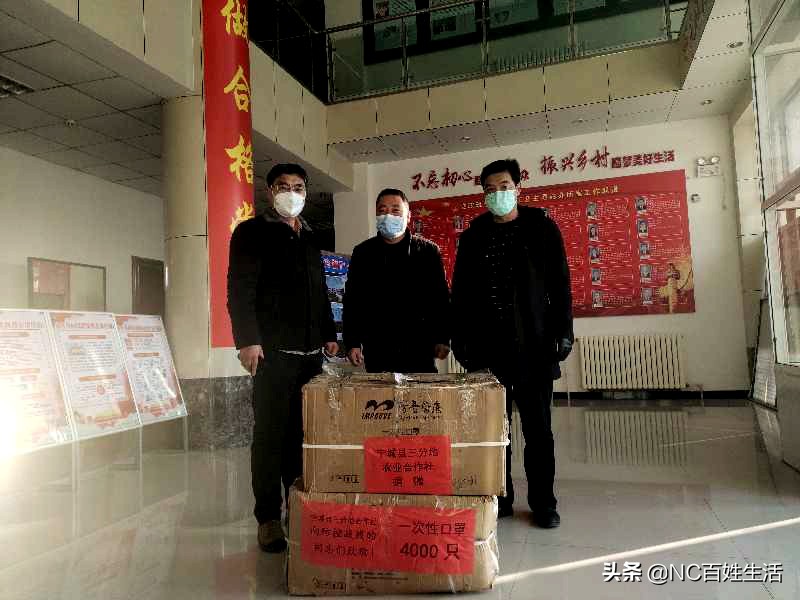 感人走心的凡人金句,平凡之中见真情诗句