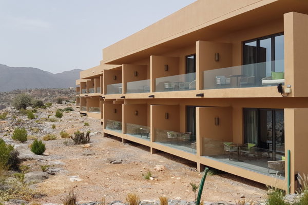 中东土豪在中国游玩,中东土豪游玩