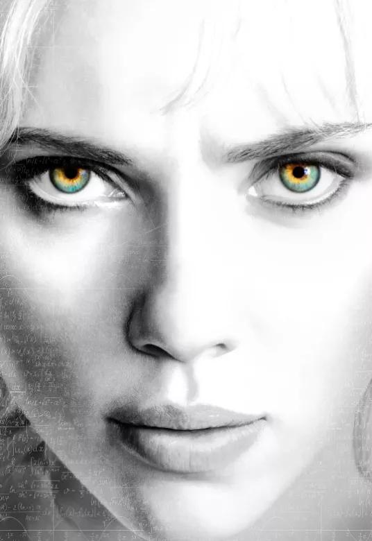 黑寡妇系列电影大全,惊艳的黑寡妇电影