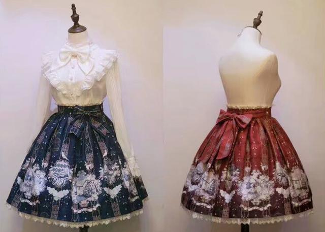 国牌Lo店态度一度遭质疑，这4点现状太真实，lo娘：爱得太卑微