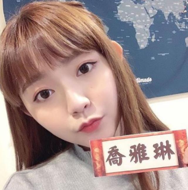 甜美女星为戏增肥14斤，胡吃海喝致胃溃疡，大腿内侧还长满肥胖纹