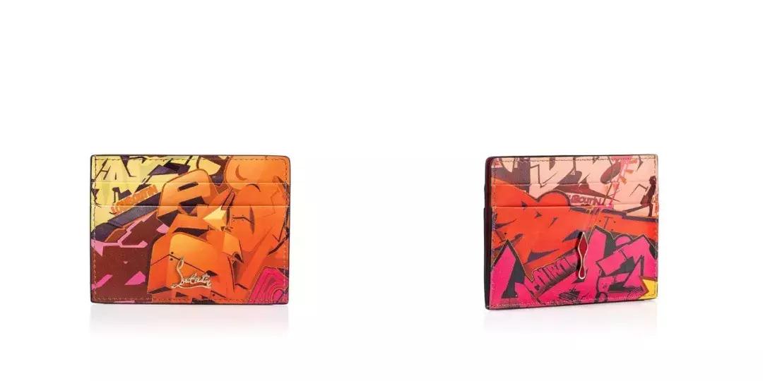 新手最值得买的卡包,十元以下好的卡包推荐