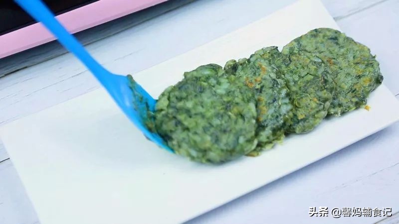 孩子长高必吃这种菜辅食,宝宝的第一口辅食推荐蔬菜