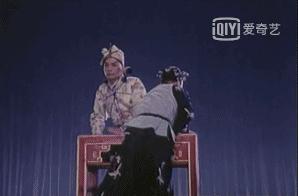 泰版甄嬛传经典片段,泰版甄嬛传2免费观看