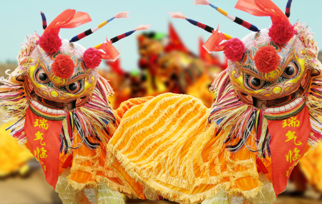 河东狮吼成语大全,成语河东狮吼的来历