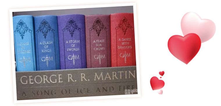 情人节送女朋友什么礼物打动她,情人节送什么给女朋友不会庸俗