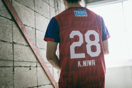 央视李武军谈刘诗雯,央视李武军谈马龙