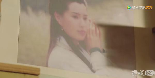 这部国产青春电影到底讲点啥,国产剧侯明昊