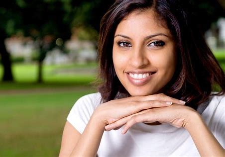 喝咖啡会导致低血糖吗,喝咖啡过量会导致心悸吗