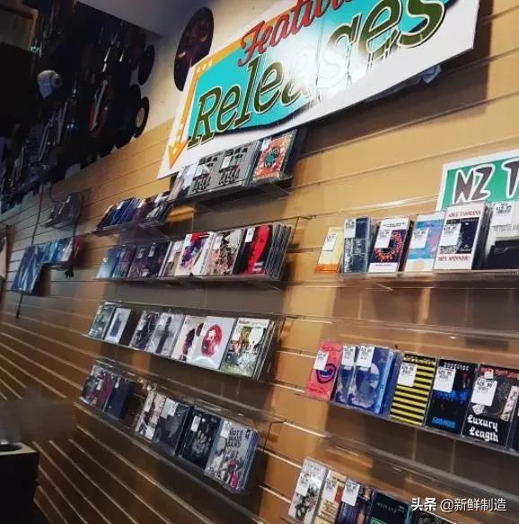 如何在网上买便宜的黑胶唱片,怎样便宜买到黑胶唱片