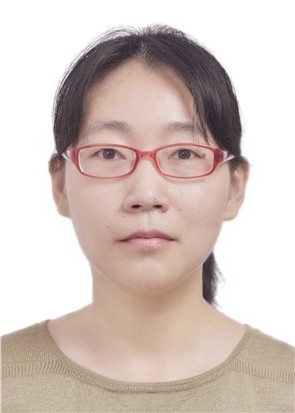 “学史力行精医康民”——好消息！安医大二附院将举办大型义诊活动