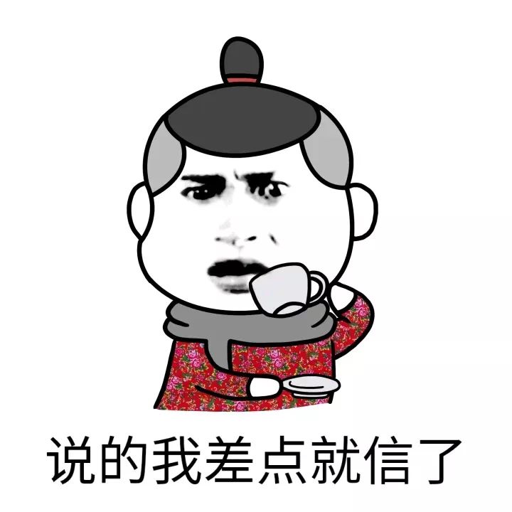 那些削骨的女明星怎么样了,哪些明星承认削骨了