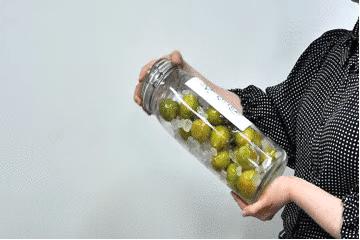 青梅怎么做能发挥最大功效,青梅的16大功效