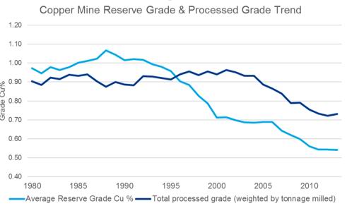 阿尔法股市最新行情,阿尔法股票最新行情