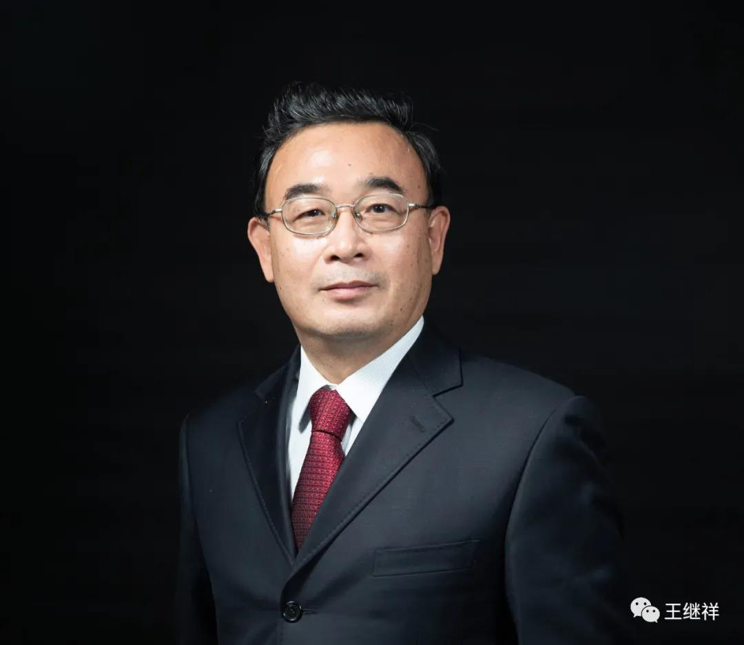 信息化数字化和数智化区别,数字化概念和内涵