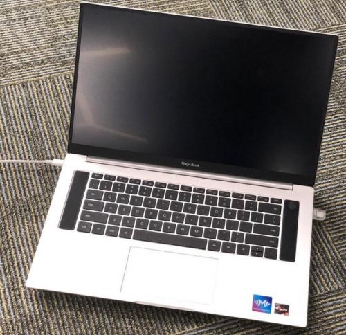 荣耀电脑升级win11后怎样弄系统,荣耀v6刷win10