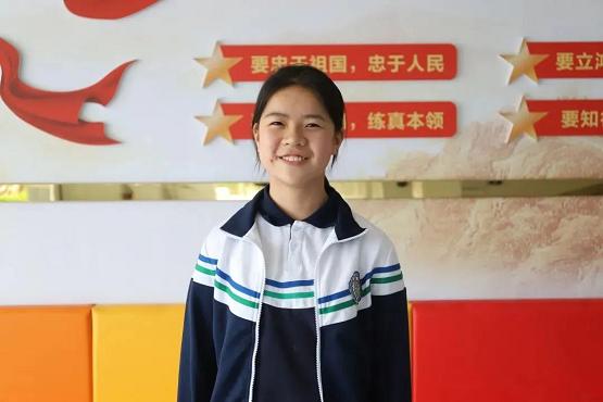 天立一等奖,天立获奖