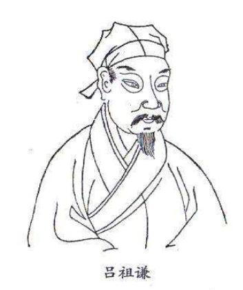 古代有科举考试培训机构吗,古时候科举有培训班吗