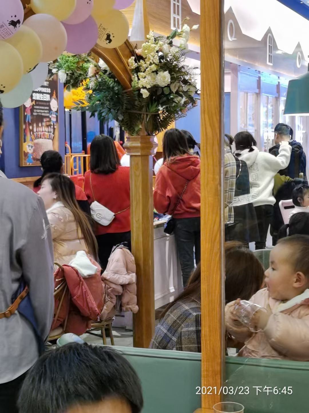 加盟夏日玛莉多少钱,夏日玛莉西餐厅加盟咨询预约