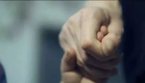 郑州今年还会升温吗,郑州今年会更火吗