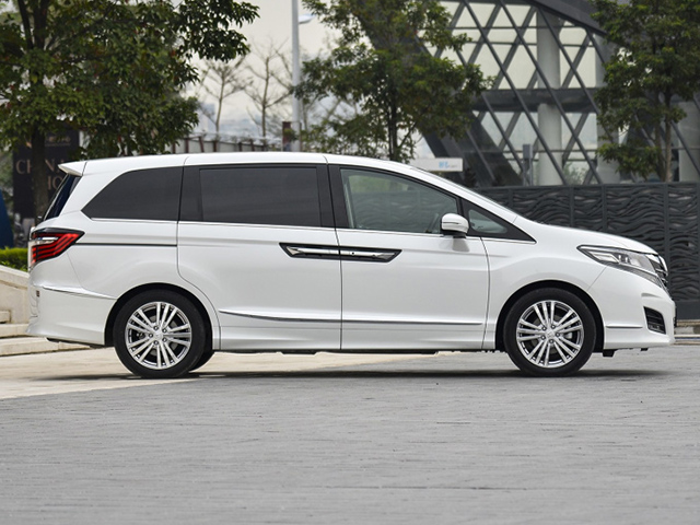 2025年本田艾力绅还能便宜吗,东风本田艾力绅值得买吗