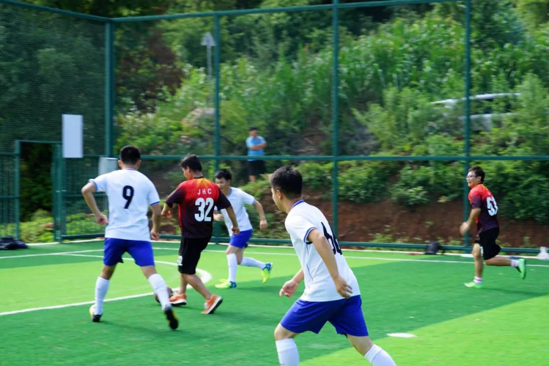 嗨起来快乐桑巴完整版,激情竞技快乐足球